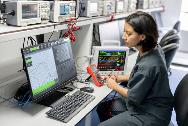 Best Electrical Rewiring Services  in Coopersburg, PA
