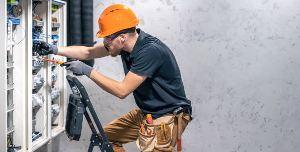 Best Generator Installation Services  in Coopersburg, PA